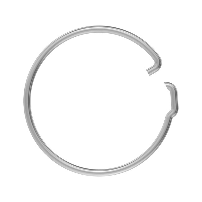 Locking Lift Ring