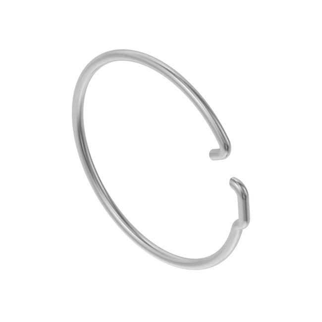 John Deere H169904 Lift Cylinder Wire Lock Ring | RDO Equipment Co.