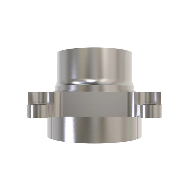 John Deere M809238 Bearing Housing Without Bearing | RDO Equipment Co