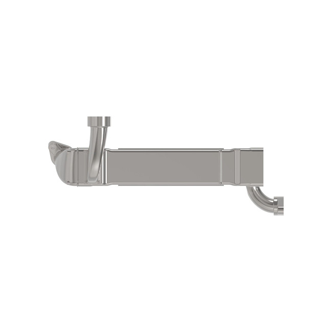 John Deere RE554999 Heat Exchanger, Egr Cooler 4045 Ft | RDO 