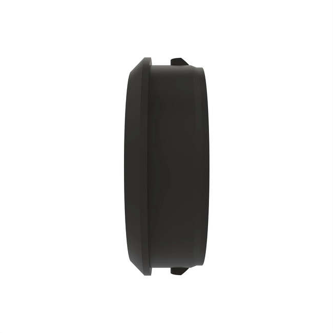 John Deere H235119 PTO Shield Retainer | RDO Equipment Co