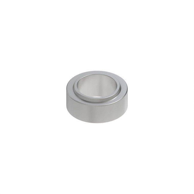 John Deere AZ47612 Self-Aligning Plain Bushing | RDO Equipment Co.
