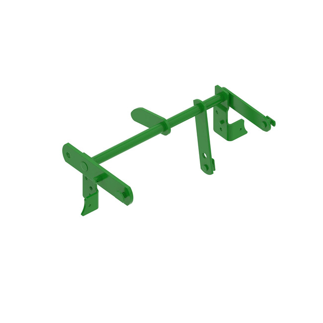 John Deere AM133474 Lift Arm, Shaft, Welded Lift | RDO Equipment Co