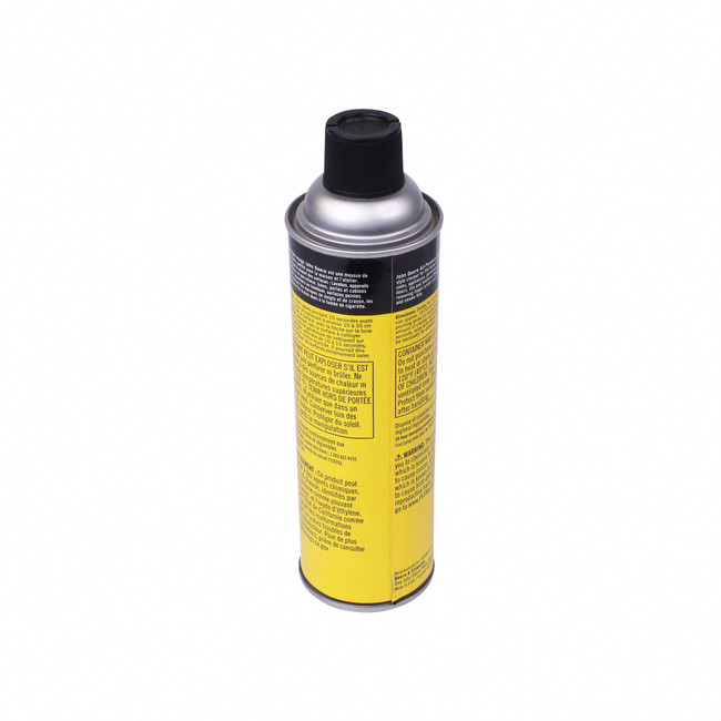 John Deere Engine Cleaner - TY26357