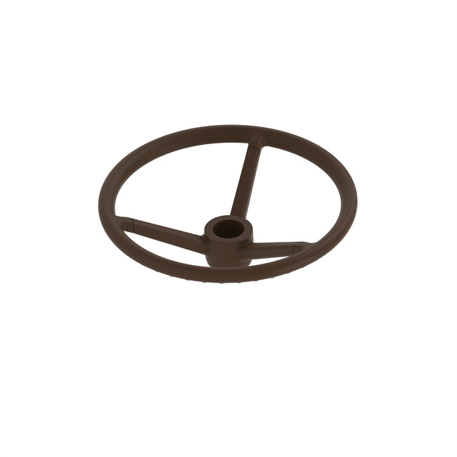John Deere L172183 Steering Wheel | RDO Equipment Co
