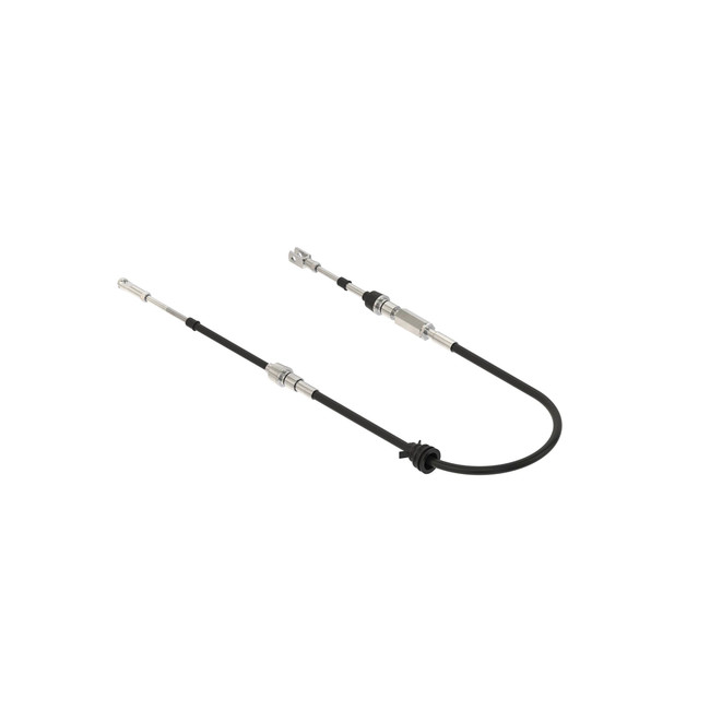 John Deere AL173948 Creeper Control Linkage Push Pull Cable | RDO