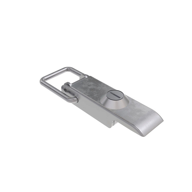 John Deere TCA21195 Latch, Locking | RDO Equipment Co.