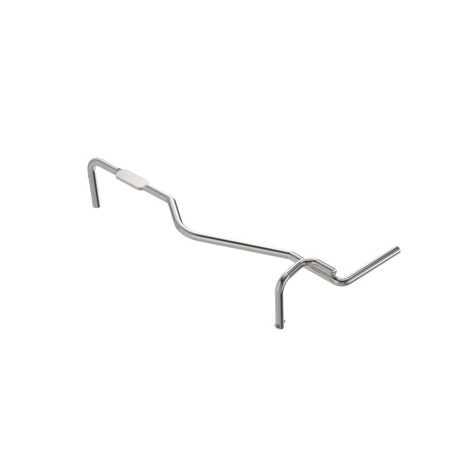 tkg-swb John Deere AM135223 Rod, Welded Prop and Box Latch (4 x 2