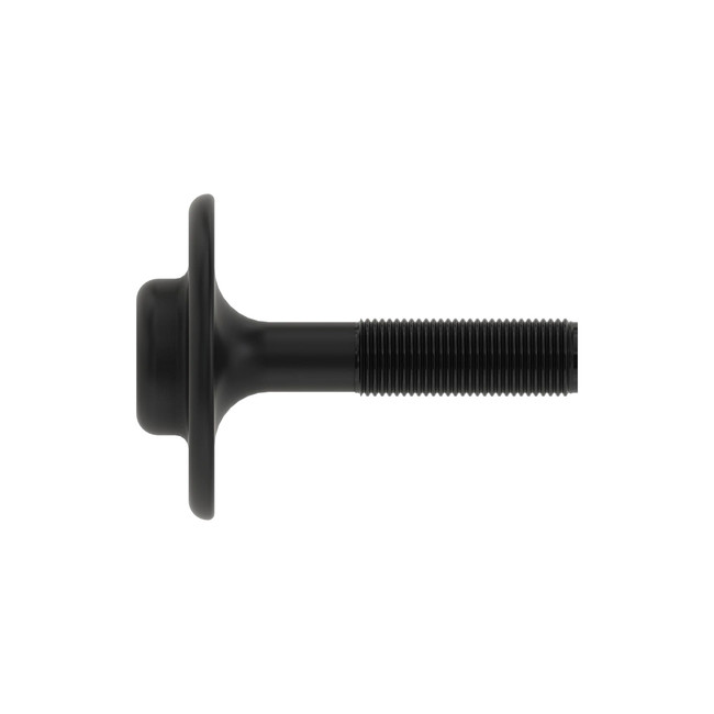 John Deere M122432 Cylindrical Head Screw, M9.5 X 39.37 | RDO
