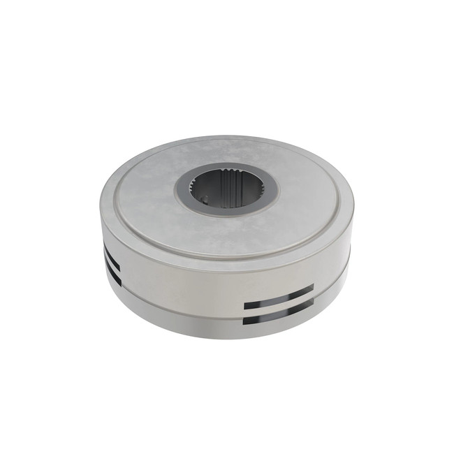 John Deere H218817 4-Disk Clutch Drum | RDO Equipment Co.