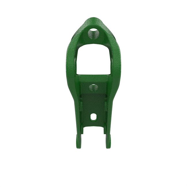 John Deere KK25834 Bracket, Standard Mount | RDO Equipment Co