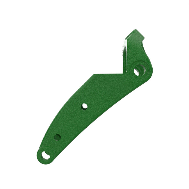 John Deere KK25834 Bracket, Standard Mount | RDO Equipment Co
