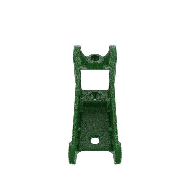 John Deere KK25834 Bracket, Standard Mount | RDO Equipment Co