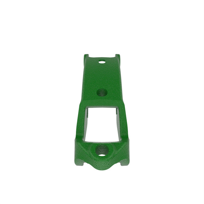 John Deere KK25834 Bracket, Standard Mount | RDO Equipment Co