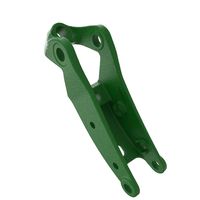 John Deere KK25834 Bracket, Standard Mount | RDO Equipment Co