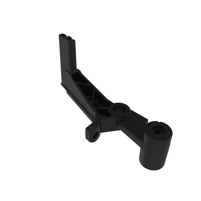 John Deere R82442 Door Handle Bellcrank | RDO Equipment Co.