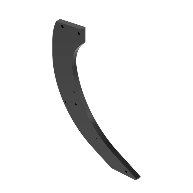 John Deere N261331 Standard - Parabolic Shear Bolt | RDO Equipment Co.