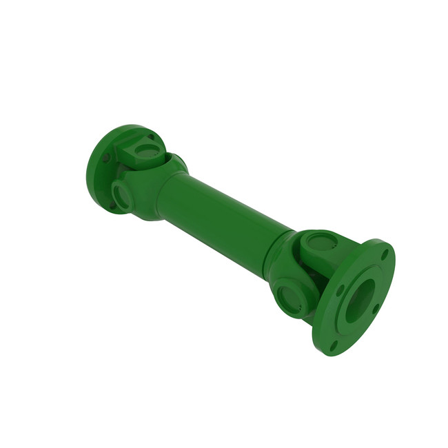 John Deere AL165471 U-Joint Universal Driveshaft | RDO
