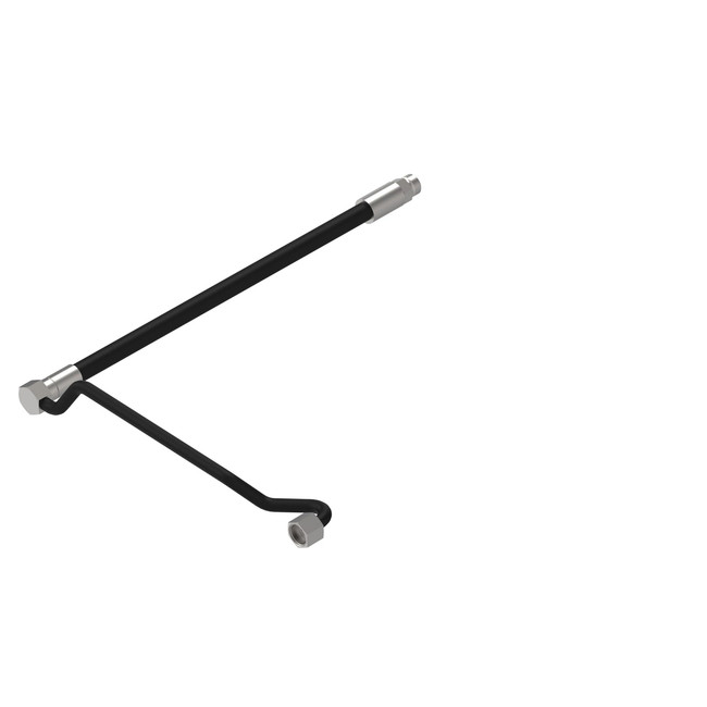 John Deere AL169298 Hydraulic Hose | RDO Equipment Co