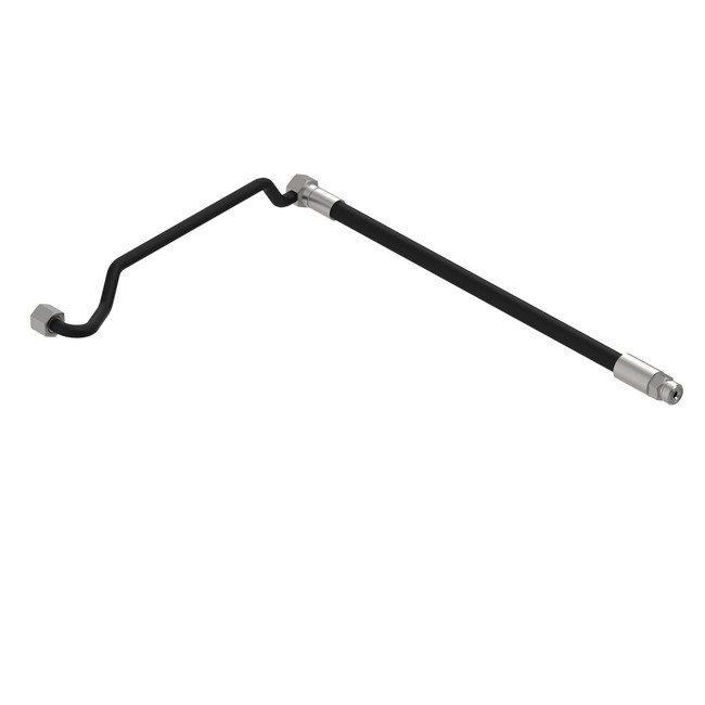 John Deere AL169298 Hydraulic Hose | RDO Equipment Co