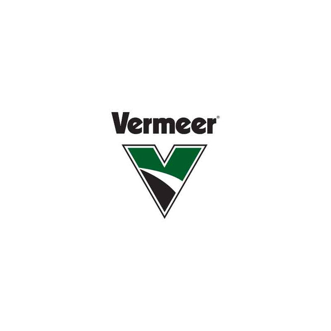 Vermeer 66462001 Key- Ng- 100/1219 General (1 Pair)