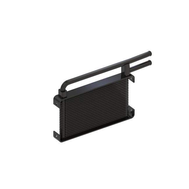 John Deere AZ58159 Hydraulic Oil Cooler | RDO Equipment Co.