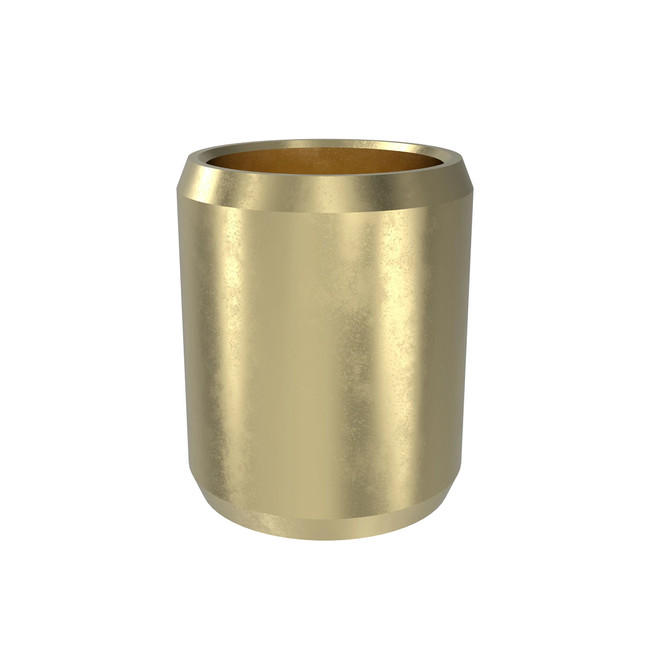 その他 DROP   BUSH DE BRUNT Amazon.com: DAYTON PARTS RB-272 Leaf Spring Bushing 2