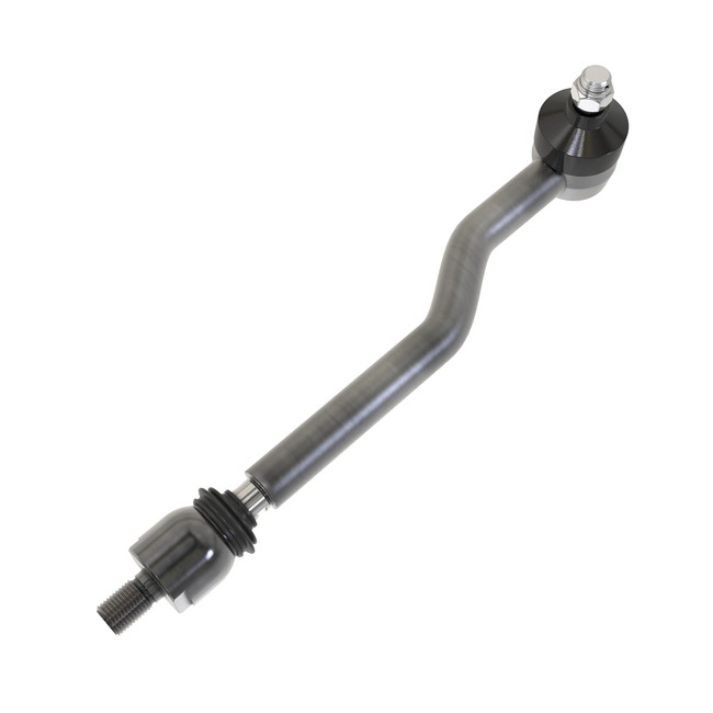John Deere AT309304 Front Axle Housing Tie Rod Assembly, Left-Hand