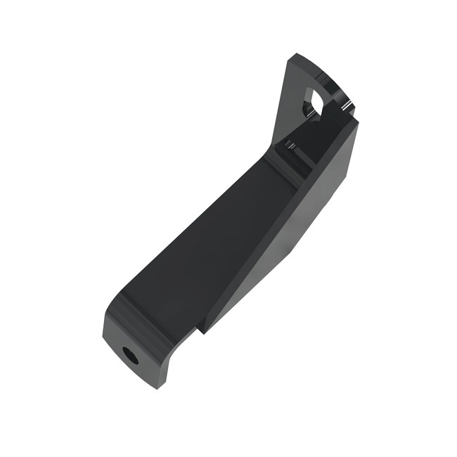 John Deere AT195814 Right-Hand Bracket | RDO Equipment Co 