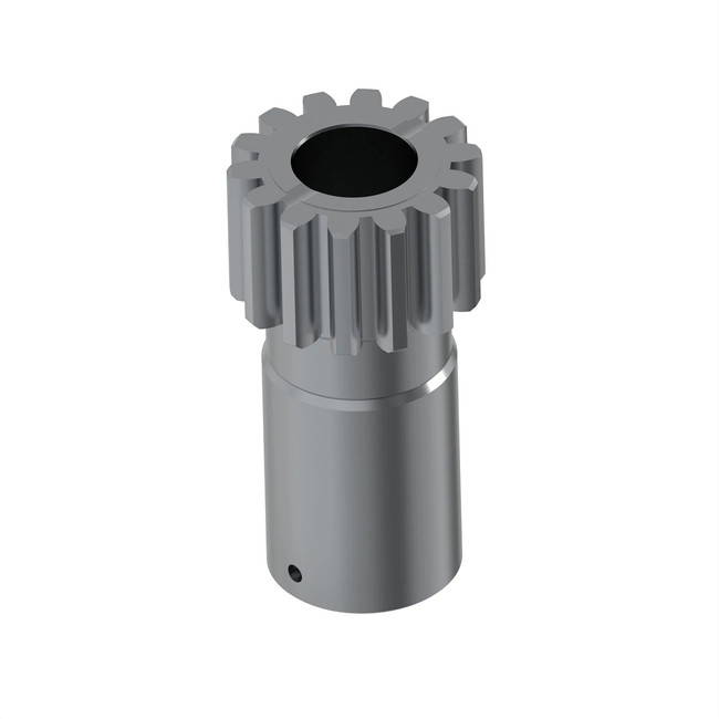 John Deere R340344 Pinion, MFWD Fd 6:1 Sun Gear | RDO Equipment Co