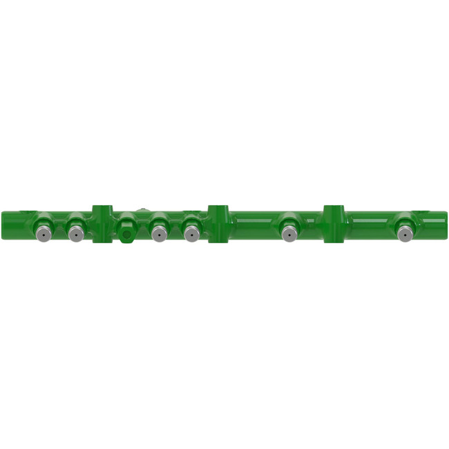 John Deere RE522596 Rail, Common, 6 Cylinder | RDO Equipment Co