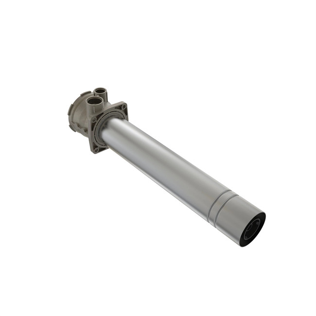 John Deere AT434615 Filter, Hydraulic Filter Metric Por | RDO 