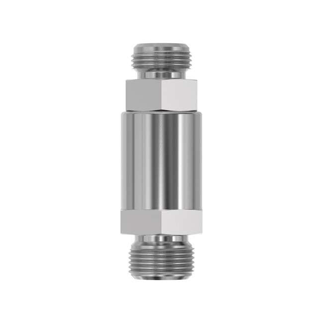 John Deere RE504435 Check Valve | RDO Equipment Co
