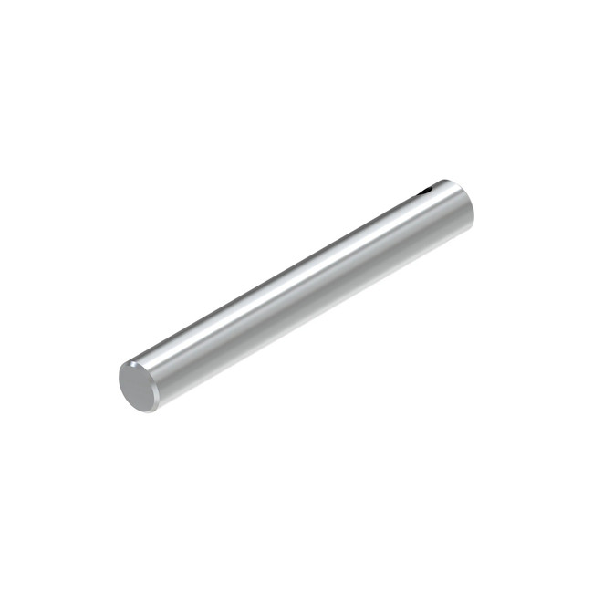 John Deere YZ120929 Steel 1-Hole Straight Drilled Pin | RDO