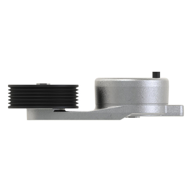 John Deere RE509517 Engine Drive Belt Tensioner, 82.8 mm, 3.3-Inch 