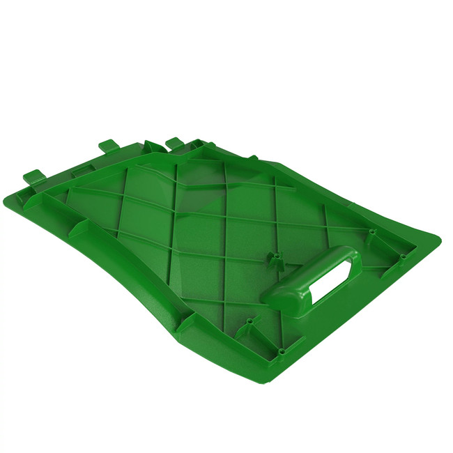 John Deere R563000 Panel, Oil Access Door | RDO Equipment Co.