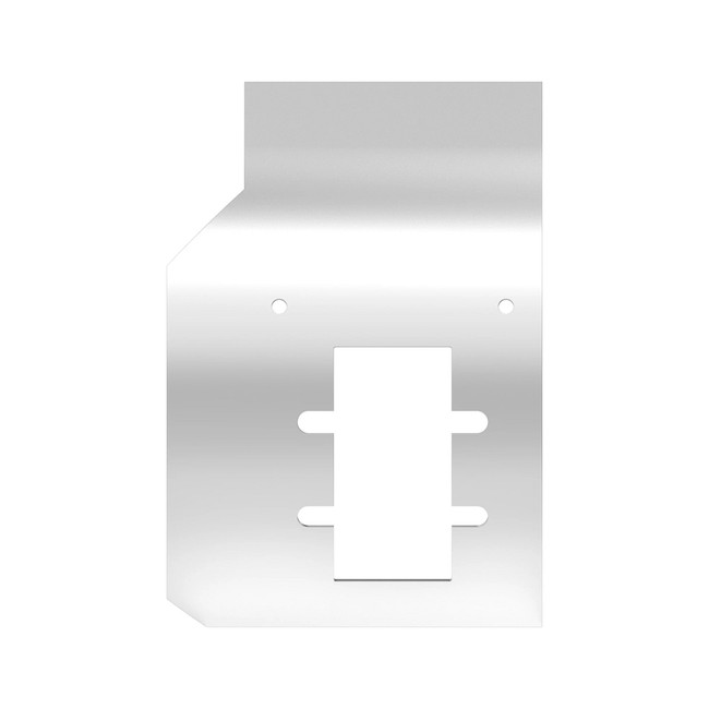 John Deere H167717 Sheet, Uhmw With Grnstr | RDO Equipment Co 