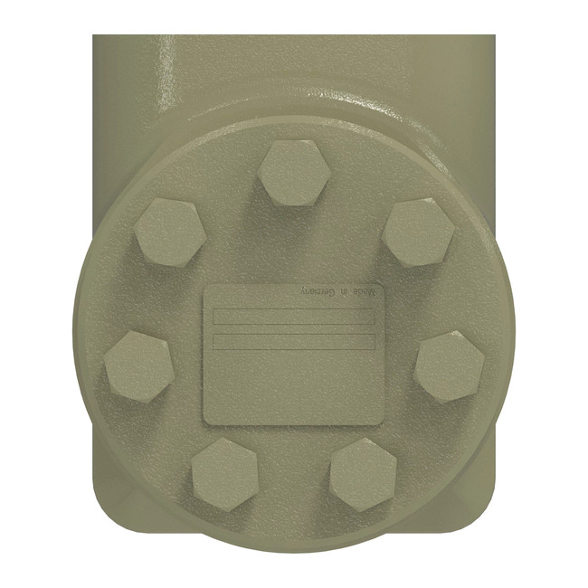 John Deere AL218959 Tractor Steering Controller | RDO Equipment Co