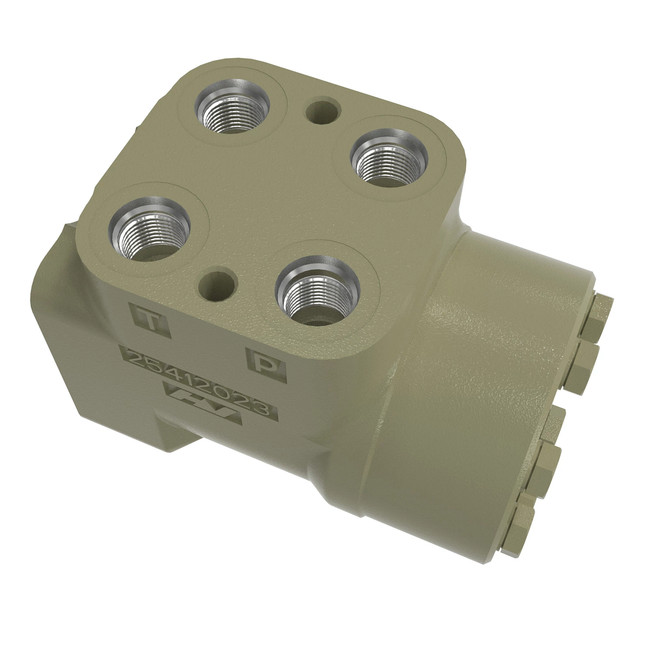 John Deere AL218959 Tractor Steering Controller | RDO Equipment Co
