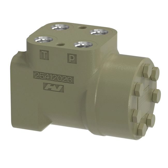John Deere AL218959 Tractor Steering Controller | RDO Equipment Co