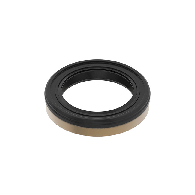 John Deere YZ90936 Internal Oil Rubber Seal | RDO Equipment Co.