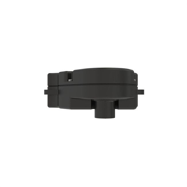 John Deere AT503111 Actuator, Actuator, Sealed 12V 80 D | RDO 