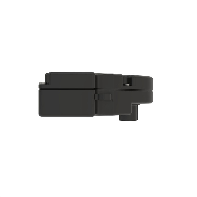 John Deere AT503111 Actuator, Actuator, Sealed 12V 80 D | RDO 