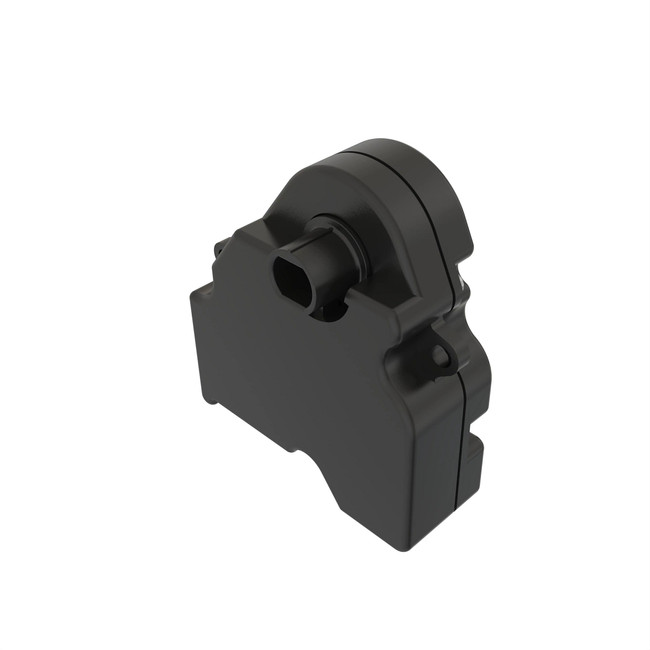 John Deere AT503111 Actuator, Actuator, Sealed 12V 80 D | RDO 