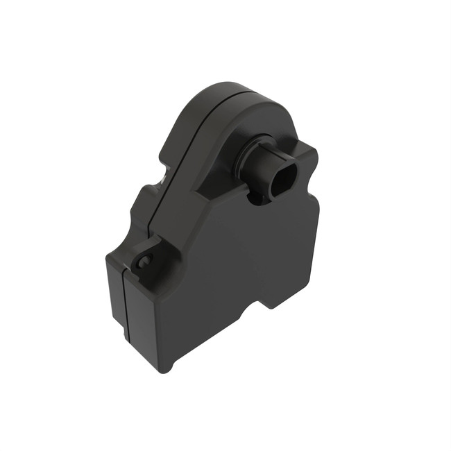 John Deere AT503111 Actuator, Actuator, Sealed 12V 80 D | RDO 