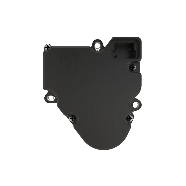 John Deere AT503111 Actuator, Actuator, Sealed 12V 80 D | RDO