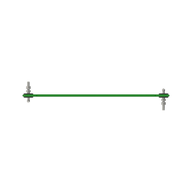 John Deere AN303278 Auto Air Spring Levelling Link | RDO Equipment Co.