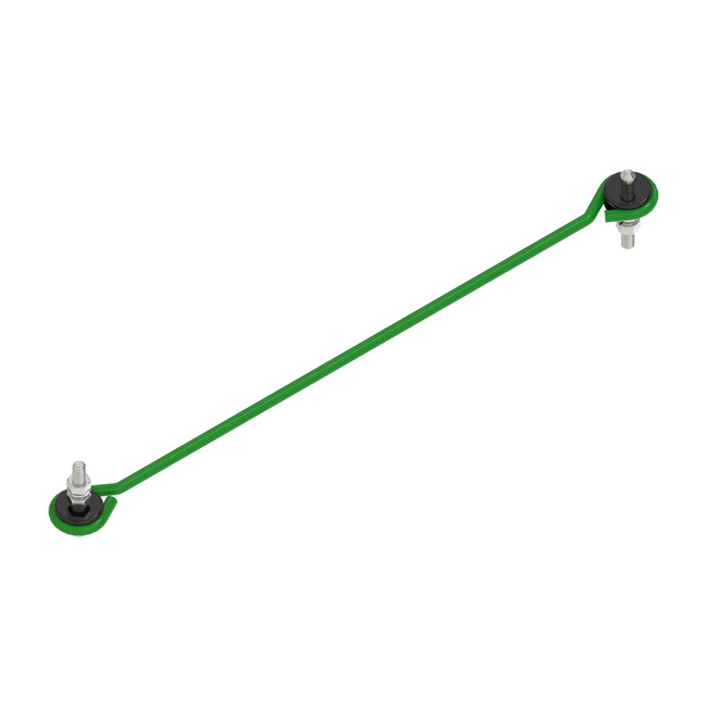 John Deere AN303278 Auto Air Spring Levelling Link | RDO Equipment Co.
