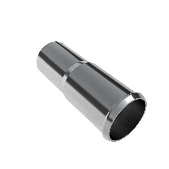 John Deere R528736 Engine Oil Dipstick Tube | RDO Equipment Co.