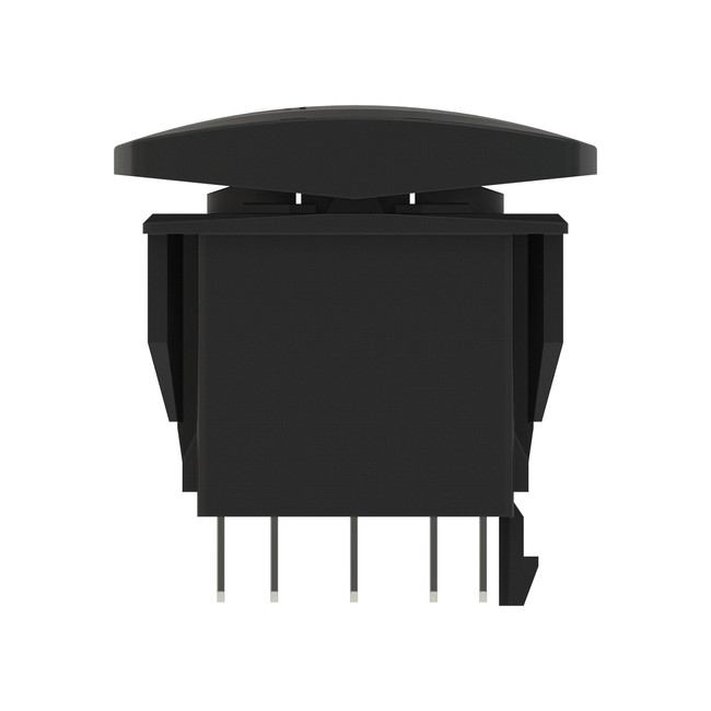 John Deere AT345498 Switch, Hazard | RDO Equipment Co.